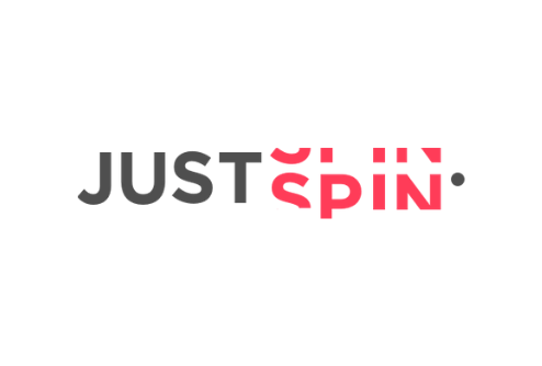 Justspin-Rezension