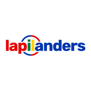 Lapilanders Review