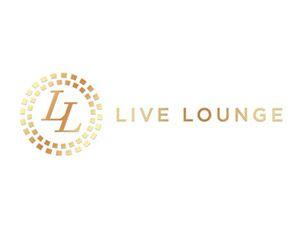 LiveLounge Review