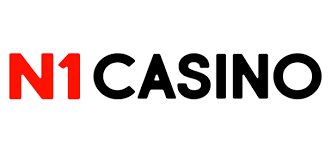 N1-Casino recension