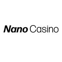 Nanocasino Review