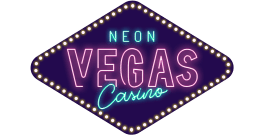 NeonVegas Casino recension