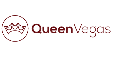 QueenVegas Casino Review