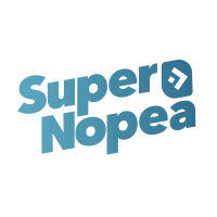 SuperNopea-Rezension