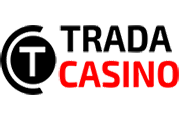 Trada casino Review