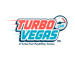 TurboVegas Review