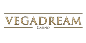 Page about casinos: a useful entry