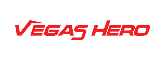 Vegas Hero Review