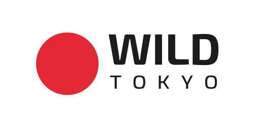 Wildes Tokio Rezension