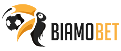 Biamobet Review
