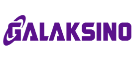 Galaksino Review