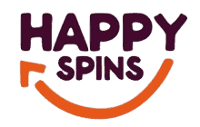 HappySpins recension