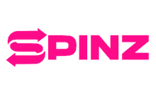 Spinz Review
