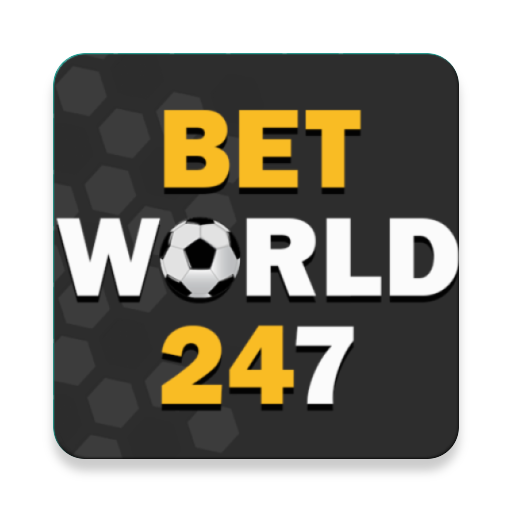 BetWorld247 Review