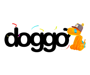 Doggo Review