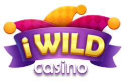 iWild Review