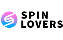 SpinLovers Review