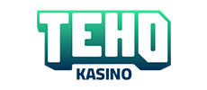Teho Review