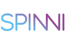 Spinni Review