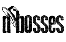 Dbosses Review
