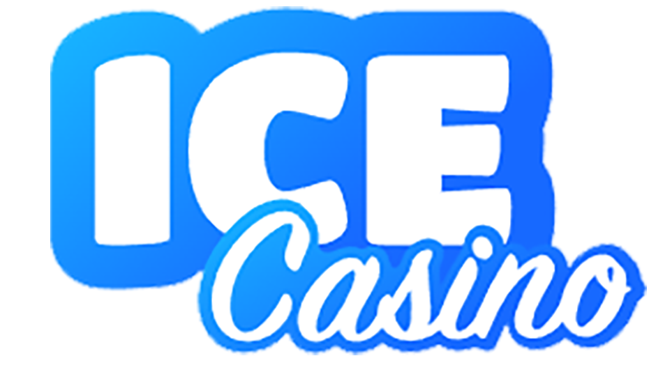 Обзор ледового казино