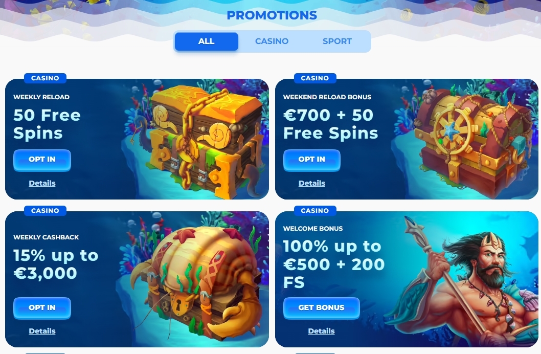 löse ein bonus für neue spieler für neue spieler
