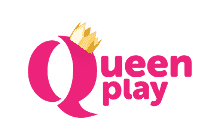 Queen Play Review