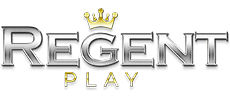 Regent Play Review