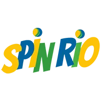 Spin Rio Review