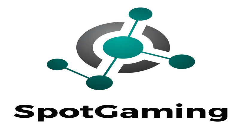 SpotGaming Review