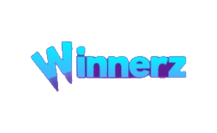 Revisão do Winnerz