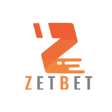 ZetBet Review