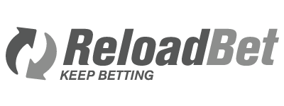 ReloadBet Review