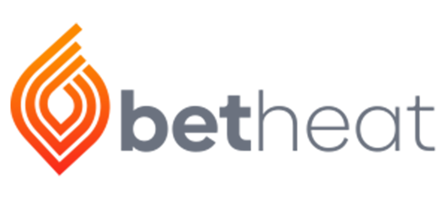 Betheat Review