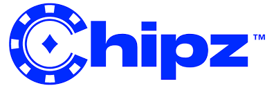 Chipz Casino Logo