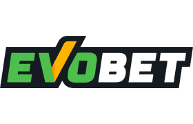 EvoBet Review