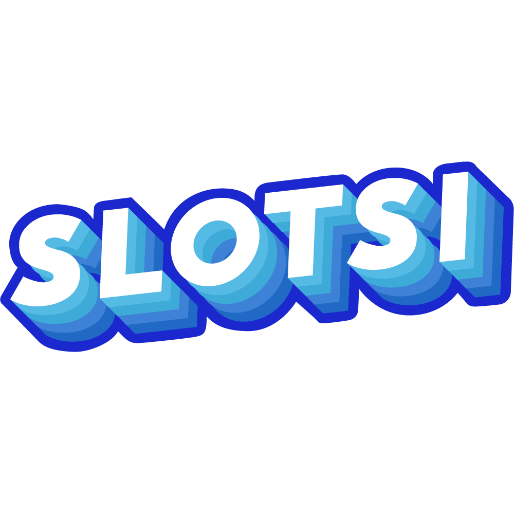 Slotsi Review