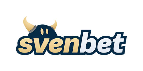 SvenBet Review
