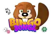 BingoBonga Review