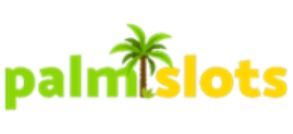 Logo Kasino Palm Slots