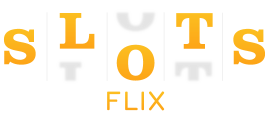 Slots Flix Casino Logo