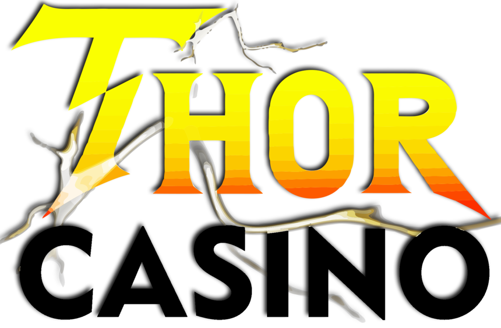 thor casino no deposit bonus codes 2024