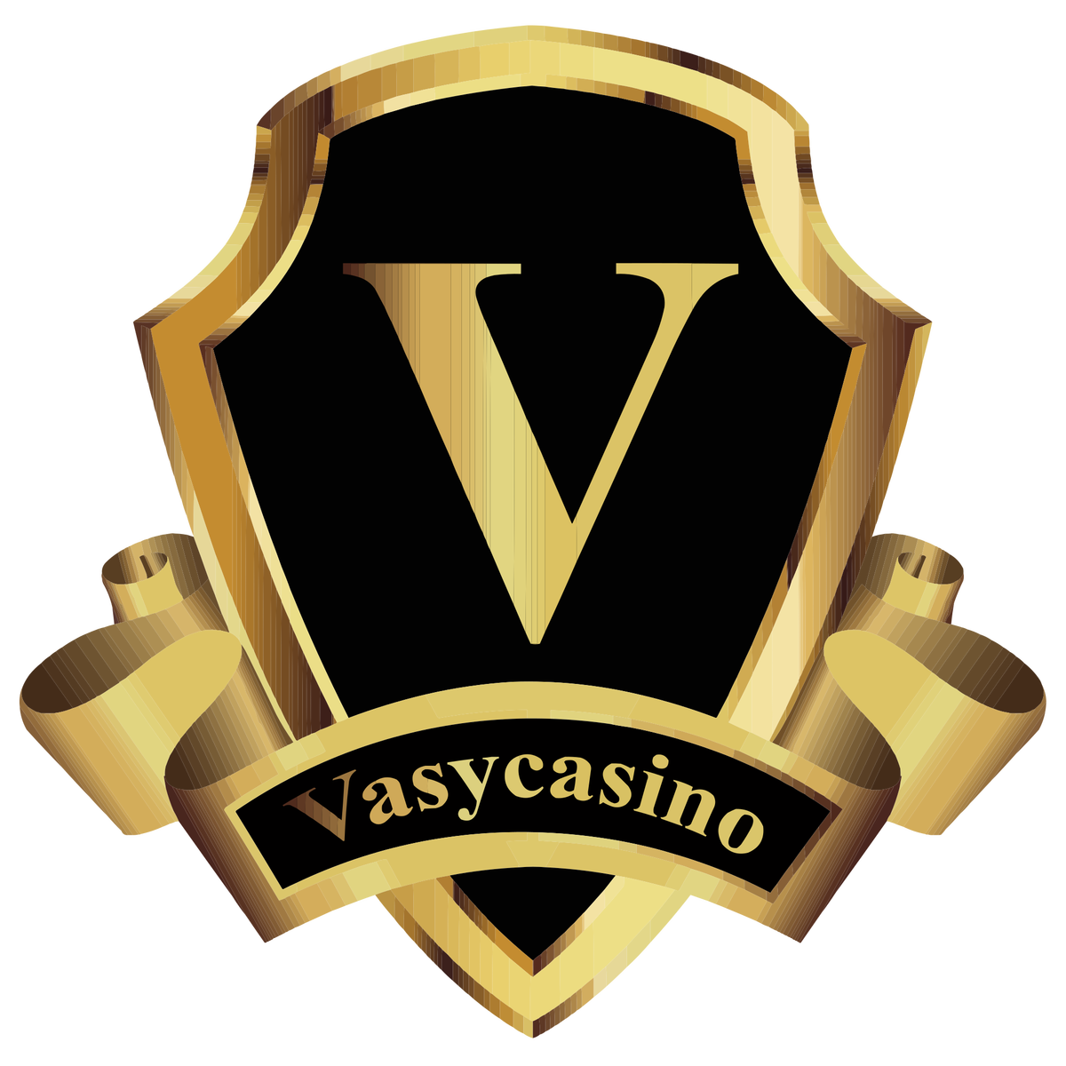 Vasy-Rezension
