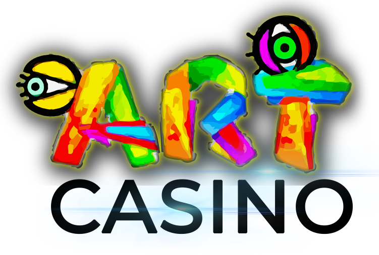 Art Casino Review