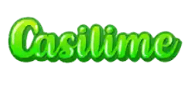 Logo du casino Casi Lime
