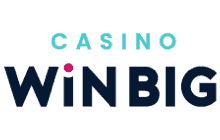 Casino Win Big Review