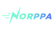 Norppa Casino Logo