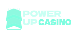 Power Up Review