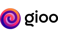 Gioo Review