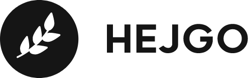 HejGo Review